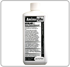 Amazon.com : S.NATURE Aqua Oasis Toner 300ml | Soothing